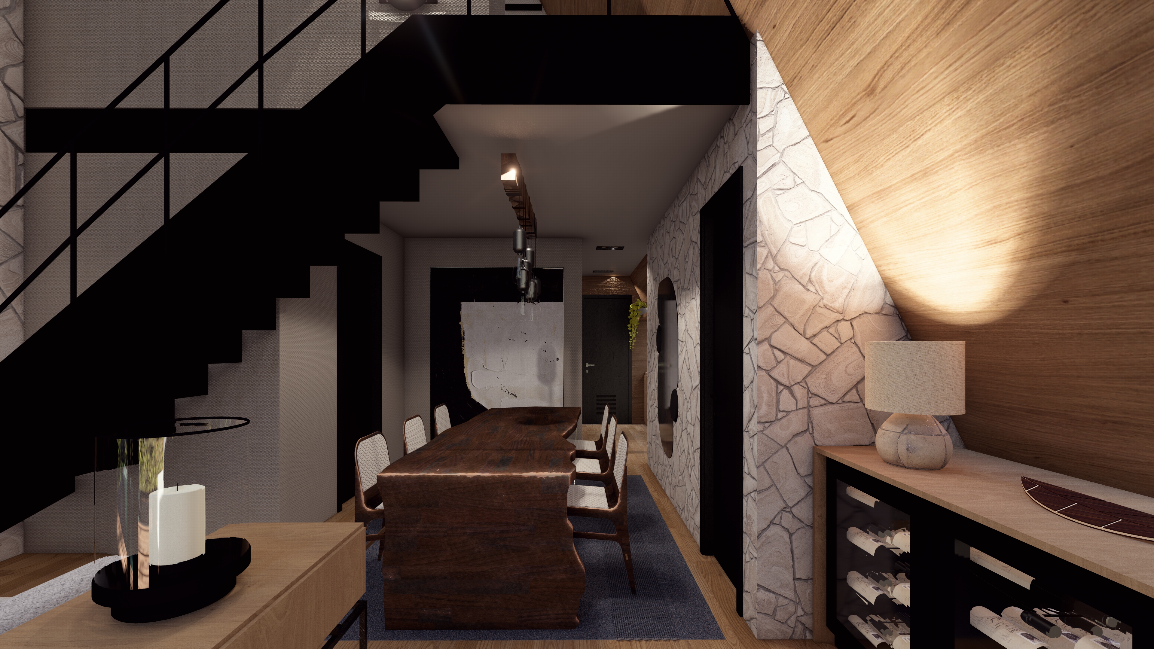 Módulo 09 - Vista 8